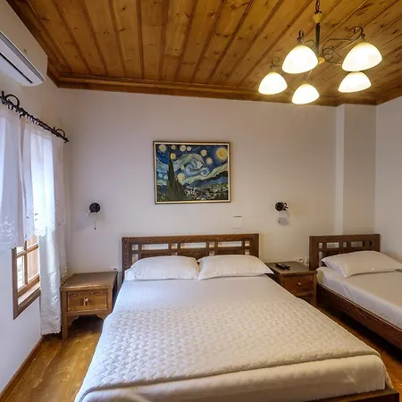 Gorica Berat