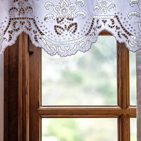 Bed & Breakfast Gorica 3*
