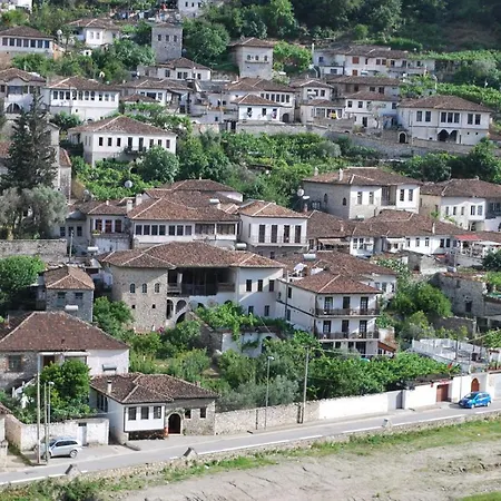 Gorica Berat