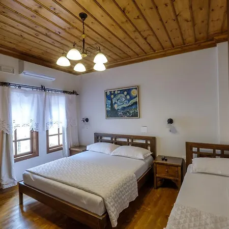 Gorica Berat
