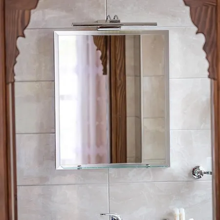 Bed & Breakfast Gorica Berat