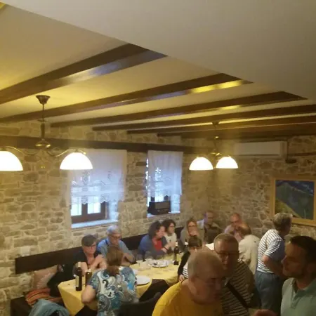 Gorica