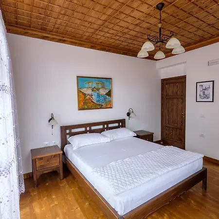 Gorica Bed & Breakfast