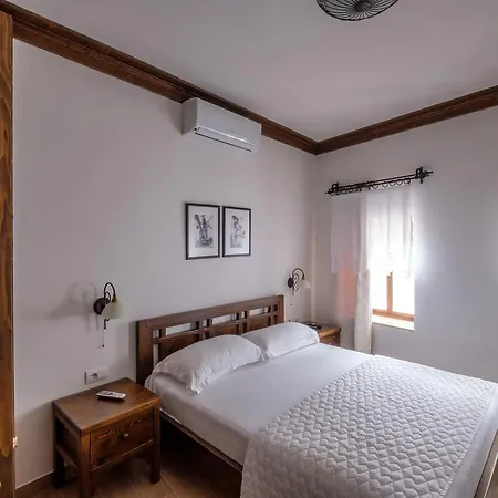 Bed & Breakfast Gorica Berat