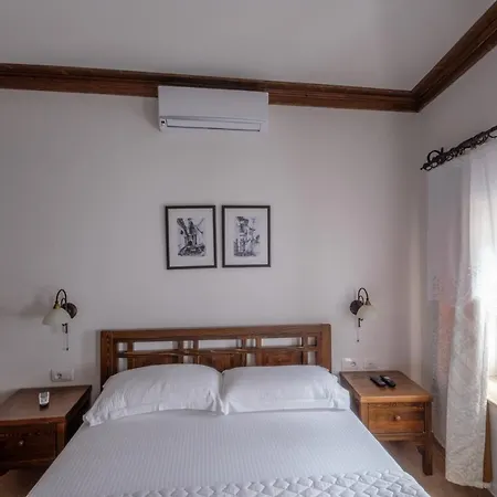Bed & Breakfast Gorica