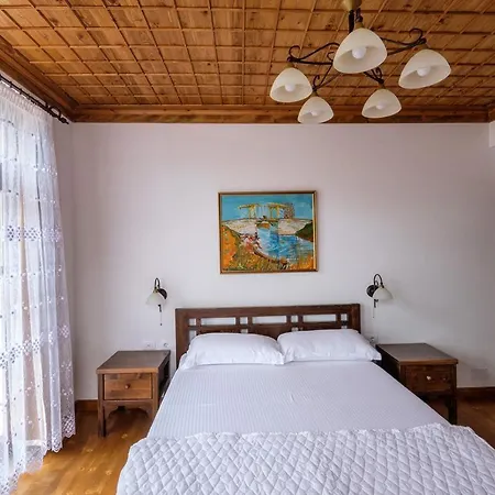 Gorica Berat
