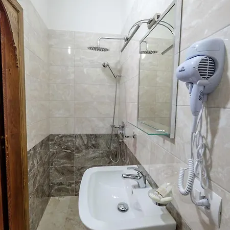 Gorica Bed & Breakfast 3*