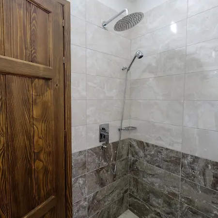 Panzió Gorica 3*